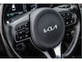 Kia Niro 1.6 GDi Hybrid DynamicLine Virtual cockpit/ Navigatie/ Camera/ Carplay/ Adapt. cruise