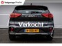 Kia Niro Hybrid 1.6 GDi DynamicLine Virtual cockpit/ Navigatie/ Camera/ Carplay/ Adapt. cruise