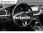 Kia Niro Hybrid 1.6 GDi DynamicLine Virtual cockpit/ Navigatie/ Camera/ Carplay/ Adapt. cruise