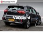 Kia Niro Hybrid 1.6 GDi DynamicLine Virtual cockpit/ Navigatie/ Camera/ Carplay/ Adapt. cruise