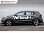 Kia Niro Hybrid 1.6 GDi DynamicLine Virtual cockpit/ Navigatie/ Camera/ Carplay/ Adapt. cruise