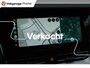 Kia Niro Hybrid 1.6 GDi DynamicLine Virtual cockpit/ Navigatie/ Camera/ Carplay/ Adapt. cruise