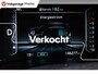 Kia Niro Hybrid 1.6 GDi DynamicLine Virtual cockpit/ Navigatie/ Camera/ Carplay/ Adapt. cruise