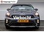 Kia Niro Hybrid 1.6 GDi DynamicLine Virtual cockpit/ Navigatie/ Camera/ Carplay/ Adapt. cruise