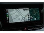 Kia Niro 1.6 GDi Hybrid DynamicLine Virtual cockpit/ Navigatie/ Camera/ Carplay/ Adapt. cruise
