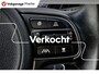 Kia Niro Hybrid 1.6 GDi DynamicLine Virtual cockpit/ Navigatie/ Camera/ Carplay/ Adapt. cruise