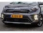 Kia Niro 1.6 GDi Hybrid DynamicLine Virtual cockpit/ Navigatie/ Camera/ Carplay/ Adapt. cruise
