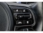 Kia Niro 1.6 GDi Hybrid DynamicLine Virtual cockpit/ Navigatie/ Camera/ Carplay/ Adapt. cruise
