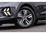 Kia Niro 1.6 GDi Hybrid DynamicLine Virtual cockpit/ Navigatie/ Camera/ Carplay/ Adapt. cruise