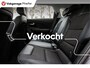 Kia Niro Hybrid 1.6 GDi DynamicLine Virtual cockpit/ Navigatie/ Camera/ Carplay/ Adapt. cruise