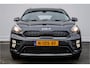Kia Niro 1.6 GDi Hybrid DynamicLine Virtual cockpit/ Navigatie/ Camera/ Carplay/ Adapt. cruise