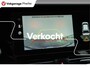 Kia Niro Hybrid 1.6 GDi DynamicLine Virtual cockpit/ Navigatie/ Camera/ Carplay/ Adapt. cruise