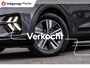 Kia Niro Hybrid 1.6 GDi DynamicLine Virtual cockpit/ Navigatie/ Camera/ Carplay/ Adapt. cruise