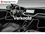 Kia Niro Hybrid 1.6 GDi DynamicLine Virtual cockpit/ Navigatie/ Camera/ Carplay/ Adapt. cruise
