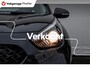 Kia Niro Hybrid 1.6 GDi DynamicLine Virtual cockpit/ Navigatie/ Camera/ Carplay/ Adapt. cruise