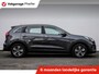 Kia Niro 1.6 GDi Hybrid DynamicLine Virtual cockpit/ Navigatie/ Camera/ Carplay/ Adapt. cruise