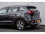 Kia Niro 1.6 GDi Hybrid DynamicLine Virtual cockpit/ Navigatie/ Camera/ Carplay/ Adapt. cruise