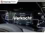 Kia Niro Hybrid 1.6 GDi DynamicLine Virtual cockpit/ Navigatie/ Camera/ Carplay/ Adapt. cruise