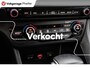 Kia Niro Hybrid 1.6 GDi DynamicLine Virtual cockpit/ Navigatie/ Camera/ Carplay/ Adapt. cruise