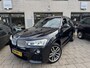 BMW X3 xDrive30d M sport Pano HUD Trekhaak Vol Harman