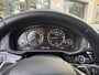 BMW X3 xDrive30d M sport Pano HUD Trekhaak Vol Harman