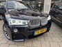 BMW X3 xDrive30d M sport Pano HUD Trekhaak Vol Harman