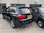 BMW X3 xDrive30d M sport Pano HUD Trekhaak Vol Harman