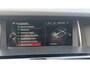 BMW X3 xDrive30d M sport Pano HUD Trekhaak Vol Harman