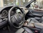 BMW X3 xDrive30d M sport Pano HUD Trekhaak Vol Harman