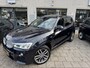 BMW X3 xDrive30d M sport Pano HUD Trekhaak Vol Harman