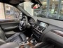 BMW X3 xDrive30d M sport Pano HUD Trekhaak Vol Harman