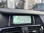 BMW X3 xDrive30d M sport Pano HUD Trekhaak Vol Harman
