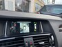BMW X3 xDrive30d M sport Pano HUD Trekhaak Vol Harman
