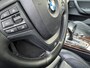 BMW X3 xDrive30d M sport Pano HUD Trekhaak Vol Harman