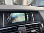 BMW X3 xDrive30d M sport Pano HUD Trekhaak Vol Harman