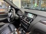 BMW X3 xDrive30d M sport Pano HUD Trekhaak Vol Harman