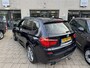 BMW X3 xDrive30d M sport Pano HUD Trekhaak Vol Harman