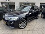 BMW X3 xDrive30d M sport Pano HUD Trekhaak Vol Harman