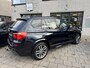 BMW X3 xDrive30d M sport Pano HUD Trekhaak Vol Harman
