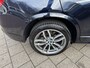 BMW X3 xDrive30d M sport Pano HUD Trekhaak Vol Harman