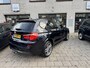 BMW X3 xDrive30d M sport Pano HUD Trekhaak Vol Harman