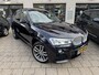 BMW X3 xDrive30d M sport Pano HUD Trekhaak Vol Harman