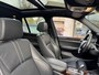 BMW X3 xDrive30d M sport Pano HUD Trekhaak Vol Harman