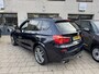 BMW X3 xDrive30d M sport Pano HUD Trekhaak Vol Harman