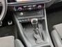 Audi Q3 35 TFSI S-Line Black Ed. Navi Keyless Camera Matrix