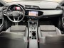 Audi Q3 35 TFSI S-Line Black Ed. Navi Keyless Camera Matrix