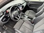 Audi Q3 35 TFSI S-Line Black Ed. Navi Keyless Camera Matrix