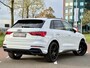 Audi Q3 35 TFSI S-Line Black Ed. Navi Keyless Camera Matrix