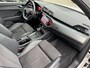 Audi Q3 35 TFSI S-Line Black Ed. Navi Keyless Camera Matrix