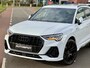Audi Q3 35 TFSI S-Line Black Ed. Navi Keyless Camera Matrix
